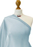 Charmeuse 2 Way Stretch Lining Fabric-3