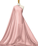 Charmeuse 2 Way Stretch Lining Fabric-4