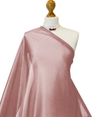 Charmeuse 2 Way Stretch Lining Fabric-5