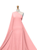 Matt Swimwear 4 Way Stretch Fabric-1