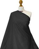 Polyester Lining Fabric-8