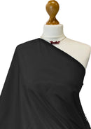 Polyester Lining Fabric-9