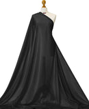 Charmeuse 2 Way Stretch Lining Fabric-7