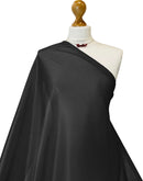 Charmeuse 2 Way Stretch Lining Fabric-8