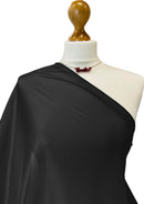 Charmeuse 2 Way Stretch Lining Fabric-9