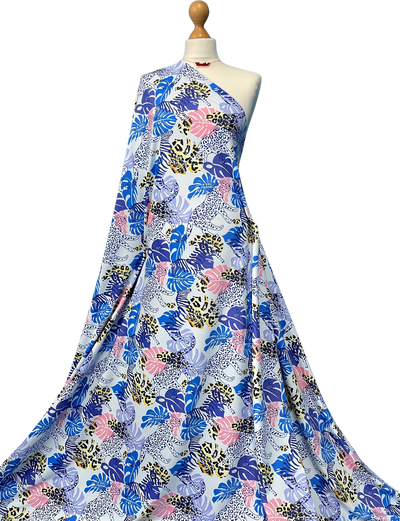 Estampados de trajes de baño