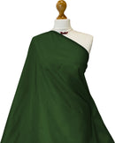 Polyester Lining Fabric-11