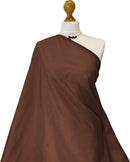 Polyester Lining Fabric-14