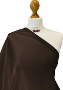 Charmeuse 2 Way Stretch Lining Fabric-12