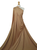 Soft Touch Jersey 4 Way Stretch Fabric-4