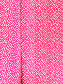 Bañador estampado Tejido elástico en 4 direcciones-7