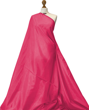 Comprar cereza Tela de forro de poliéster