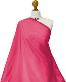 Polyester Lining Fabric-17