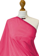 Polyester Lining Fabric-18