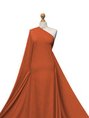 Matt Swimwear 4 Way Stretch Fabric-6