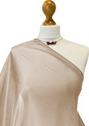 Charmeuse 2 Way Stretch Lining Fabric-15