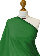 Polyester Lining Fabric-21