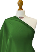 Charmeuse 2 Way Stretch Lining Fabric-18