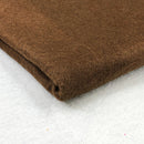 Craft Felt Fabric EN71 Certified-4