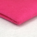 Craft Felt Fabric EN71 Certified-5
