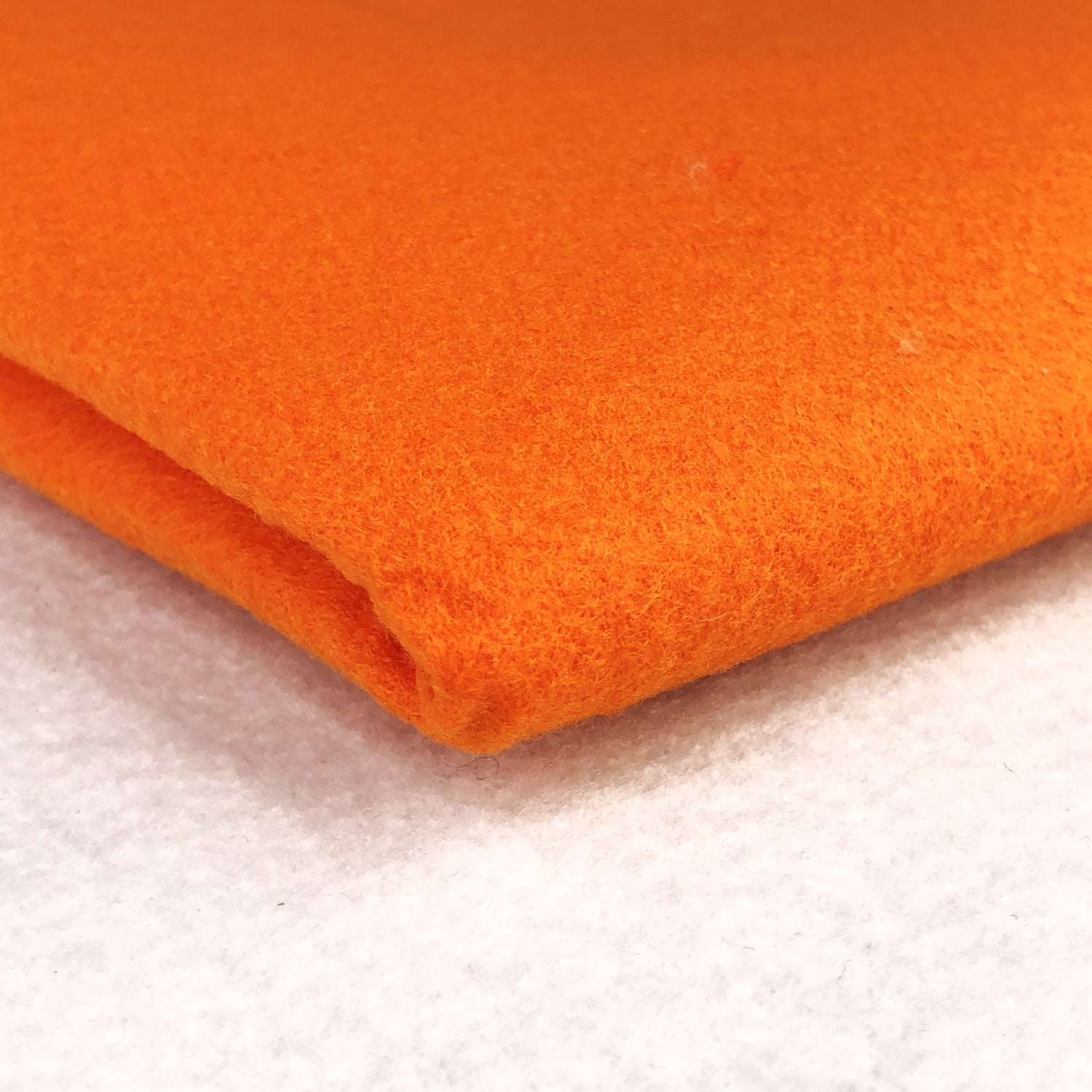 Buy jaffa Craft Felt Fabric EN71 Certified