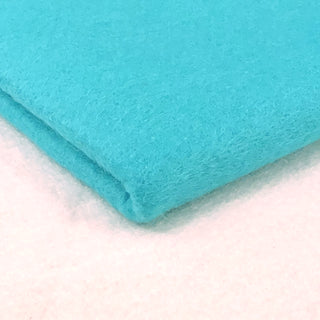 Buy kingfisher Craft Felt Fabric EN71 Certified