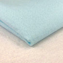 Craft Felt Fabric EN71 Certified-17