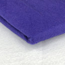Craft Felt Fabric EN71 Certified-20