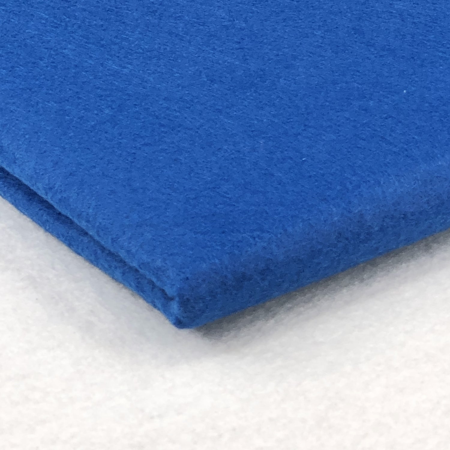 Buy royal Craft Felt Fabric EN71 Certified