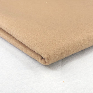 Buy teddy Craft Felt Fabric EN71 Certified
