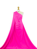 Shiny Swimwear 4 Way Stretch Fabric-7