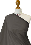 Polyester Lining Fabric-24