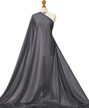 Charmeuse 2 Way Stretch Lining Fabric-19