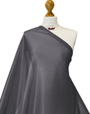 Charmeuse 2 Way Stretch Lining Fabric-20