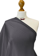 Charmeuse 2 Way Stretch Lining Fabric-21