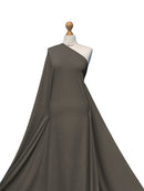 Matt Swimwear 4 Way Stretch Fabric-11