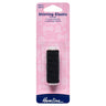 Elástico para fruncir dobladillo: 20 m x 0,75 mm