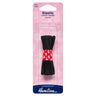 Hemline Elastisch Koord voor Algemeen Gebruik: 5m x 3mm