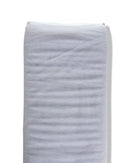 Soft Tulle Mesh Net Fabric-2