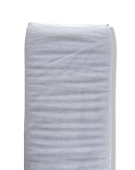 Soft Tulle Mesh Net Fabric - 0