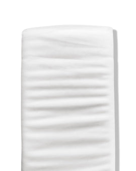 Buy ivory Soft Tulle Mesh Net Fabric