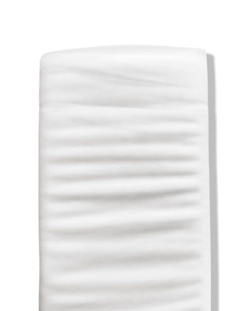 Comprar marfil Tela de red de malla de tul suave