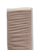 Soft Tulle Mesh Net Fabric-7