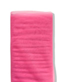 Soft Tulle Mesh Net Fabric-10