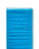 Soft Tulle Mesh Net Fabric-12