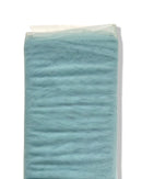 Soft Tulle Mesh Net Fabric-16
