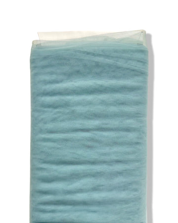 Comprar verde-viejo Tela de red de malla de tul suave