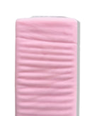 Soft Tulle Mesh Net Fabric-26