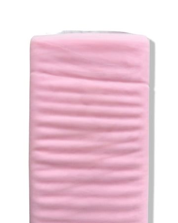 Comprar bebe-rosa Tela de red de malla de tul suave