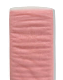 Soft Tulle Mesh Net Fabric-24